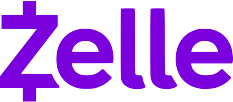 zelle