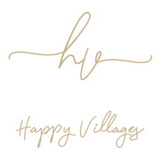 Premium Happy Villages